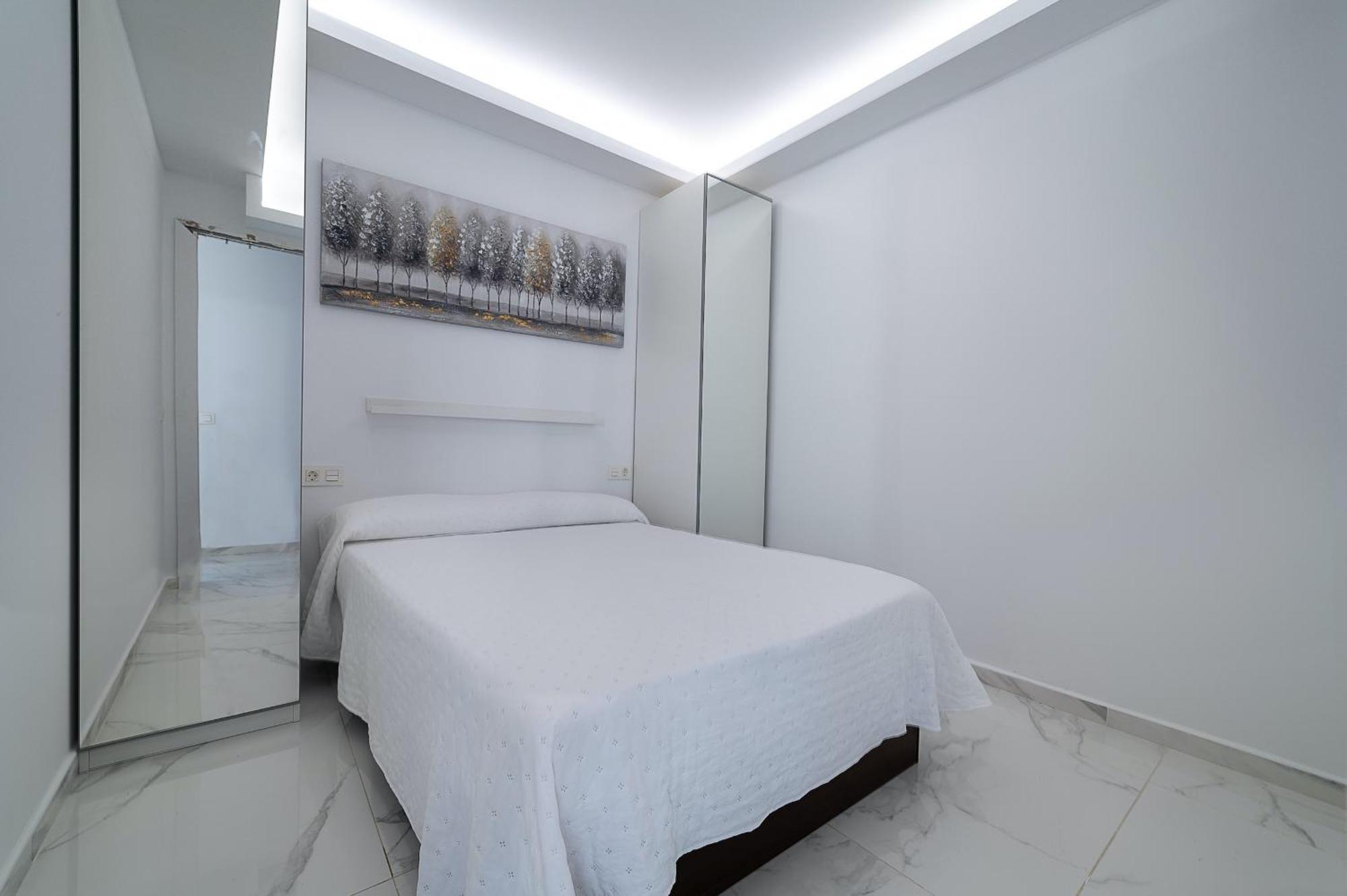 Villa Monarca Tahiche Kültér fotó